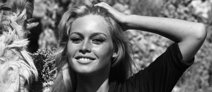 Brigitte Bardot - original8.jpg