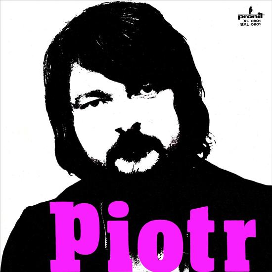 Piotr - 1972 - Folder1.jpg