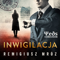 05- In,wig.ilacja - audiobook-cover.png