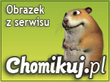 Ruchome obrazki gify - latarnia_morska5.GIF