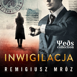 Audiobook PL Mróz Remigiusz - Inwigilacja es - audiobook-cover.png