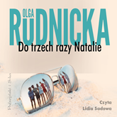 Rudnicka Olga - Do trzech razy Natalie - do-trzech-razy-natalie-srednie.jpg.png