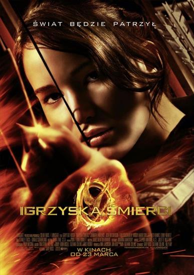 Igrzyska Śmierci - The Hunger Games - 7429593.3.jpg