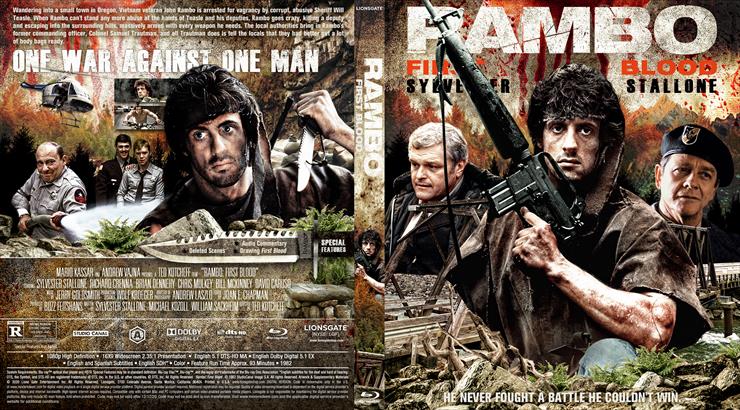Cover Blu-ray Bojka 123 - Rambo First Blood 1982 Blu-ray - Cover.jpg