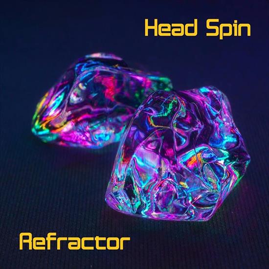 Head Spin - Refractor 2024 - cover.jpg