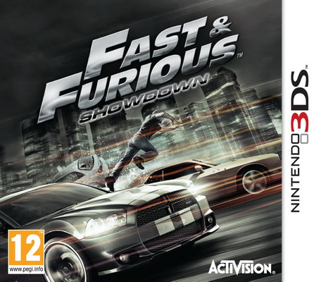 0301 - 0400 F OKL - 0340 - Fast Furious Showdown EUR 3DS.jpg