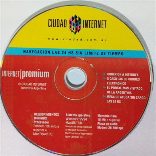 CD-ROM User Contributions - 20220930_002908.jpg