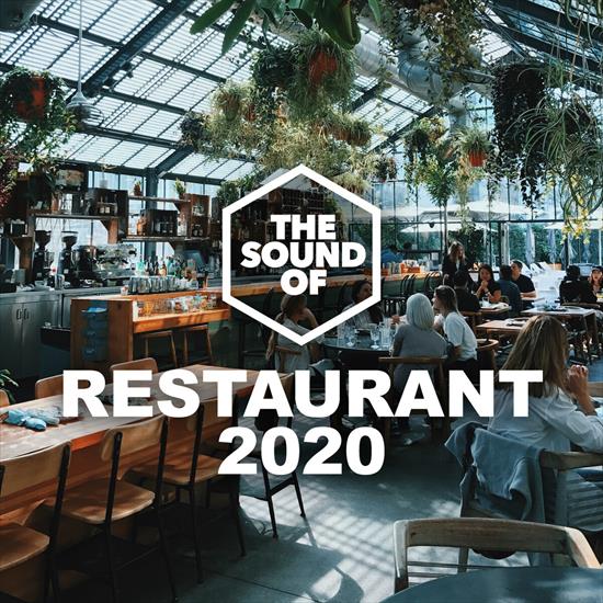 Restaurant 2022 - cover.jpg