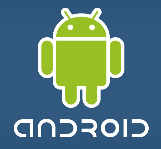  Android  - android crahd.jpg