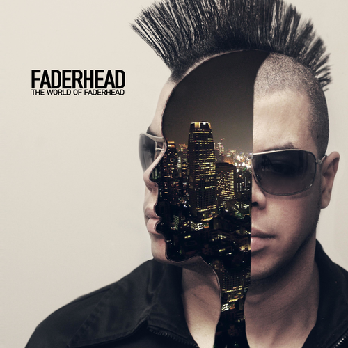 2012 - The World of Faderhead - folder.png