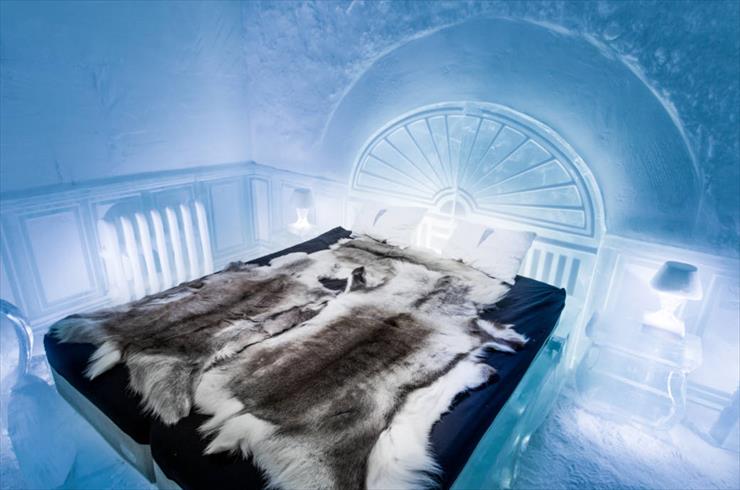 Hotele lodowe - large_deluxe-suite-the-victorian-apartment-icehotel-365_1514464396-1040x690.jpg