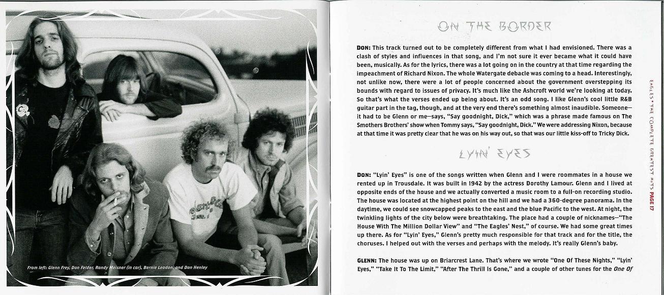 Booklet - The Complete Greatest Hits - Booklet Front Inside8.jpg