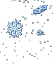 Linie i Ozdobniki Zimowe___ - snieg.gif