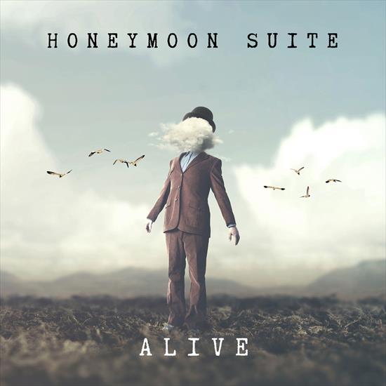Honeymoon Suite - Alive - 2024 - folder.jpg