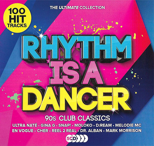 CD3 - 00.Rhythm Is A Dancer - CD3.jpg