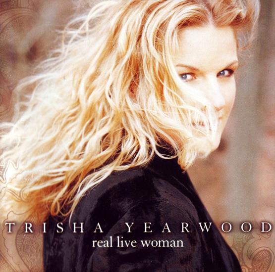 2000 - Real Live Woman - Front.jpg
