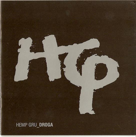 Hemp Gru - Droga - 00-hemp_gru-droga-pl-2009-front-empik.jpg