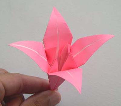 _Origami - Kwiat.jpg