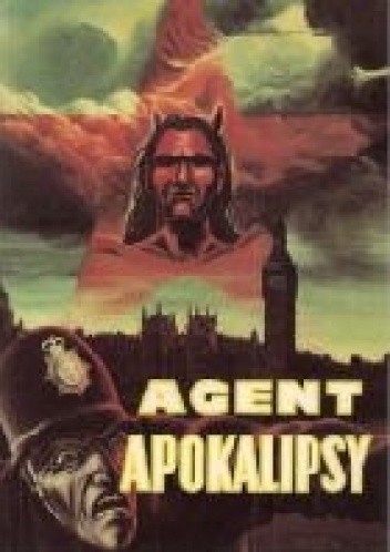 2019-12-01 - Agent Apokalipsy - Bryan Forbes.jpg