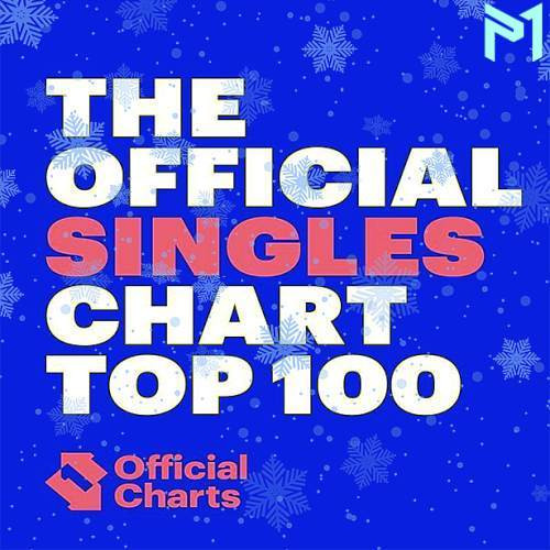 The Official UK Top 100 Singles Chart 18.01.2024 - cover.jpg