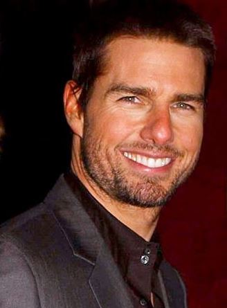 Tom Cruise - folder.jpg