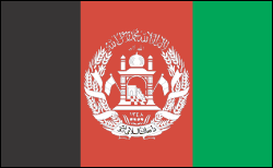 Azja - afganistan.gif