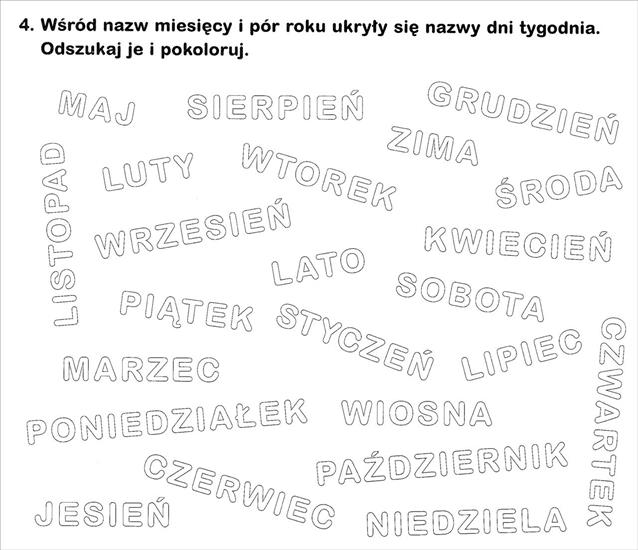 Strzałkowska Małgorzata - KARTY EDUKACYJNE - Karta_edukacyjna67.jpg