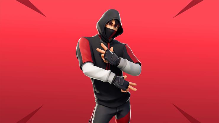 barto1253 - fortnite-br-ikonik-uhdpaper.com-4K-152.jpg