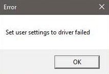 Lenovo - IBM - set_user_settings_to_driver_failed.jpg