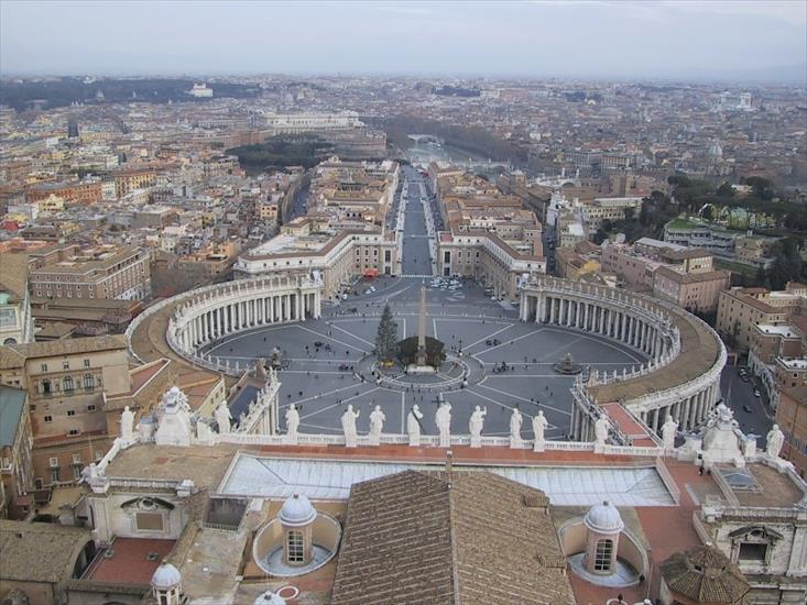 38 The Vatican and the Saint Peters basilica1 - cathedrale_saint_pierre_6.jpg