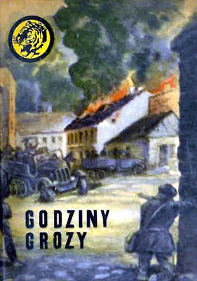 Żółty Tygrys - 1967-01-Godziny grozy.jpg