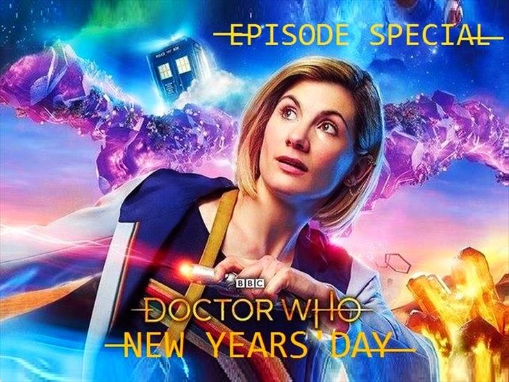  DOCTOR WHO - Doctor.Who.2005.S12E00.New.Years.Day.Episode.Special.2019.jpg
